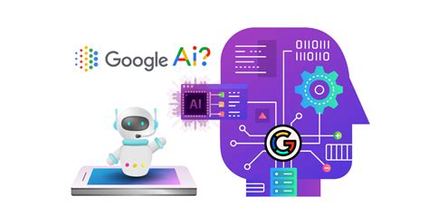 What is The Google AI Platform - 2024