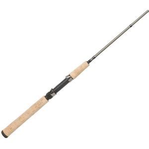 Shakespeare Fishing Rods | Sportsman's Warehouse