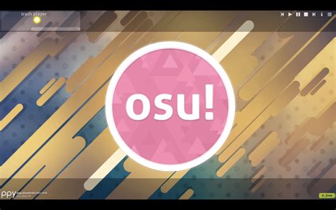 The Best 3 osu! Mods of All Time - TBM | TheBestMods