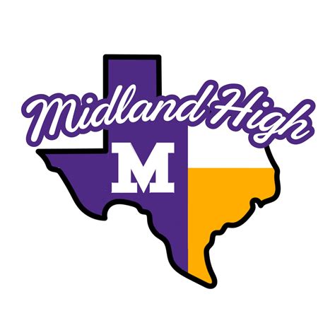 Midland High School | Midland TX