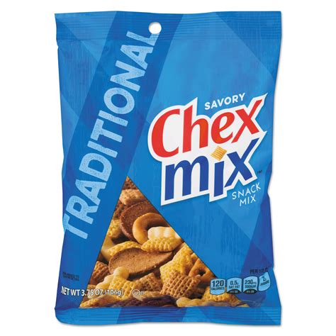 Chex Mix by Chex Mix® AVTSN35181 - OnTimeSupplies.com