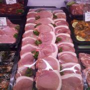 SAVE on Pork Loin Chops! - Burpengary Plaza