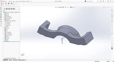 Low Stress Training Clips 3D model 3D printable | CGTrader