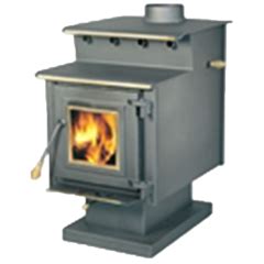 Englander Wood Stove Parts | Englander Parts For Less — Stove Parts 4 Less