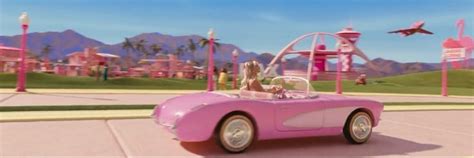 barbie the movie header in 2023 | Barbie movies, Barbie, Life size barbie