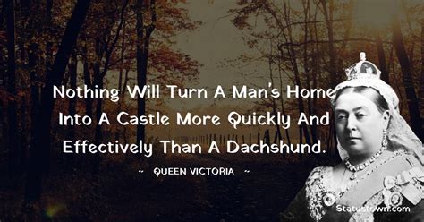 10+ Best Queen Victoria Quotes