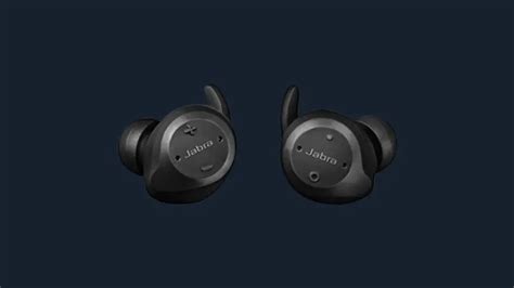 How to Pair Jabra Earbuds, Headphones, & Headsets (Complete Guide) | Decortweaks