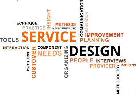 Why Banking Professionals Need To Use Service Design Thinking To Win Customers? - Banking Frontiers