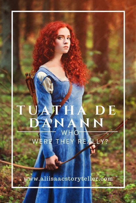 Pin on Celtic | Irish mythology, Tuatha de danann, Celtic mythology