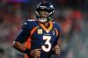 Russell Wilson contract: Salary cap implications post-Broncos release