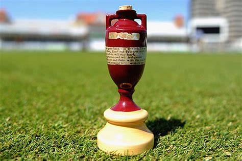 Ashes 2015: Australia's Best Value Players Unveiled