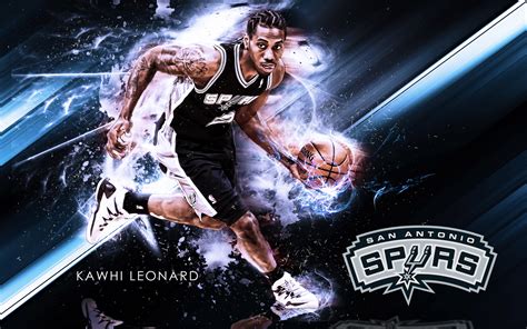 Spurs Wallpaper 2016 - WallpaperSafari