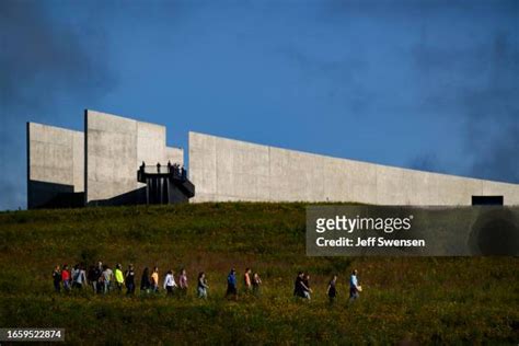 4,317 Shanksville Memorial Stock Photos, High-Res Pictures, and Images ...