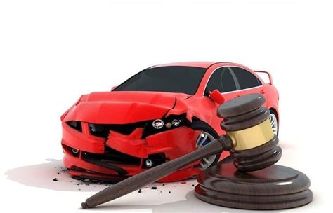 Accident Law for Beginners and How to Start