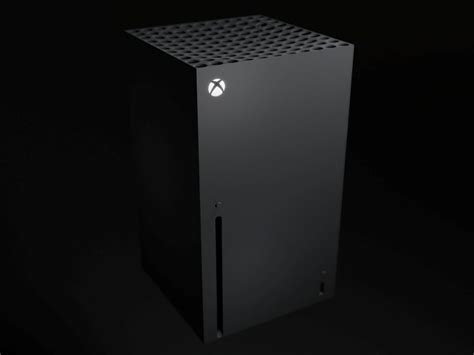 Xbox Series X Stock Updates UK | Tom Reviews Tech