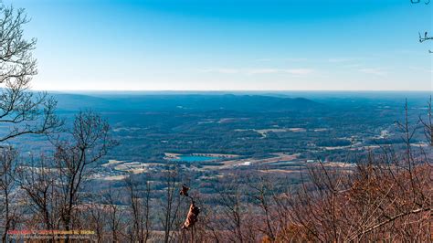 Elevation of Wartburg, TN, USA - Topographic Map - Altitude Map