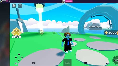 Now.gg Roblox: How To Play On Browser Without Downloading