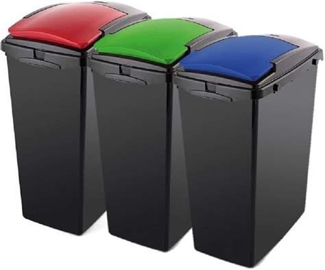 Indoor Recycling Bins - Amazon.co.uk