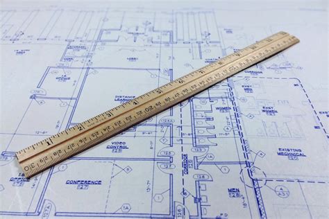 Free Images : writing, architecture, architect, line, ruler, font ...