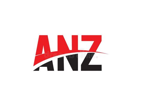 Anz Stock Illustrations – 22 Anz Stock Illustrations, Vectors & Clipart ...