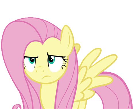 My Little Pony: GIFs animados de Fluttershy en My Little Pony