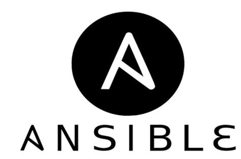 What Is Difference Between Ansible Ansible Galaxy And Ansible Tower ...