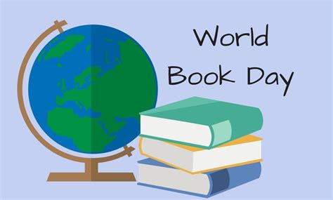 World Book Day 2024 Books - Danna Lisette