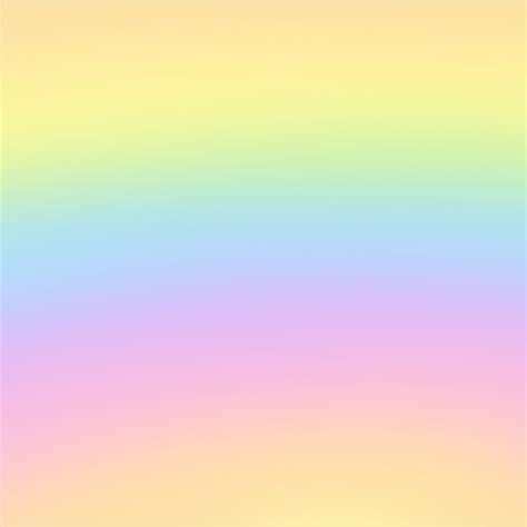 Pastel Rainbow Ombre Wallpapers - Top Free Pastel Rainbow Ombre ...