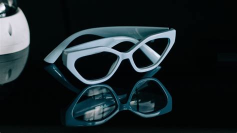 Funky reading glasses colors that will rock your look2SeeLife