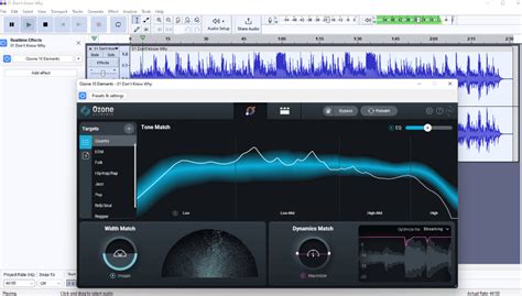 Is Audacity a DAW? (Quickly Explained)