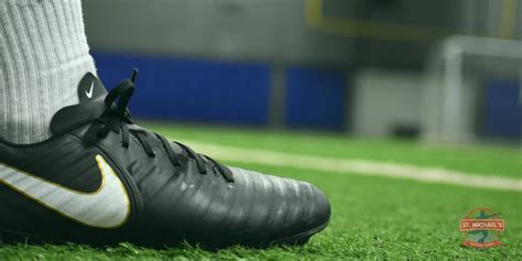 10 Best Nike Cleats For Soccer | Ultimate Buying Guide 2024