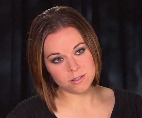 tina majorino grey s anatomy Archives - ProfileWikis