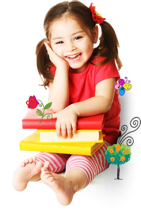 Kids Free Download PNG | PNG All
