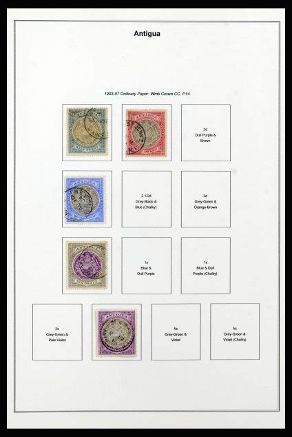 About Smits Philately - Smits Philately - ASDA & PTS Stamp Dealer