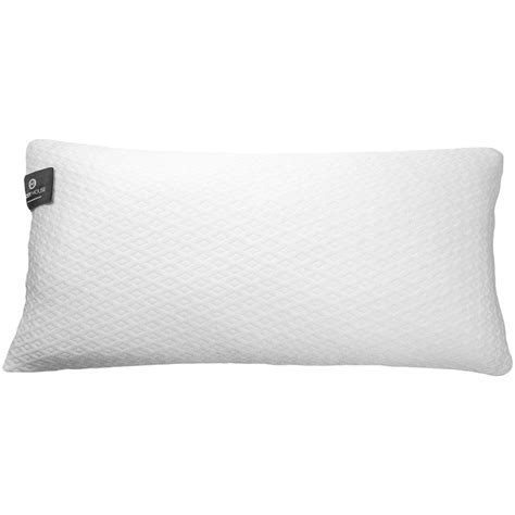 Luxury Bamboo Pillow - King Size Room Improvement, Bamboo Products, Bamboo Pillow, Budget ...