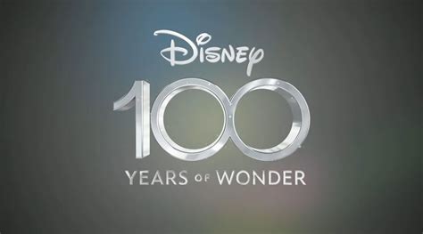 2023 | Disney Wiki | Fandom