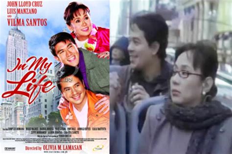 10 Vilma Santos and Sharon Cuneta films to binge-watch this Mother's ...