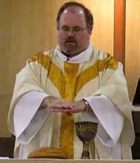 Sacrament - Wikipedia