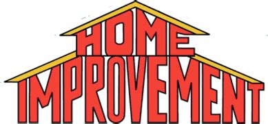 Home Improvement (TV series) - Wikipedia