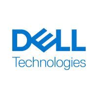 Dell Student Discount Code | Get 10% extra off | Laptop Coupon Deals + Refurbished Outlet US