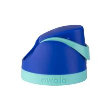 Owala® Replacement Lids