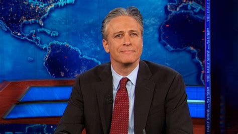 Former 'The Daily Show' Host Jon Stewart Returning To HBO For Stand-Up ...