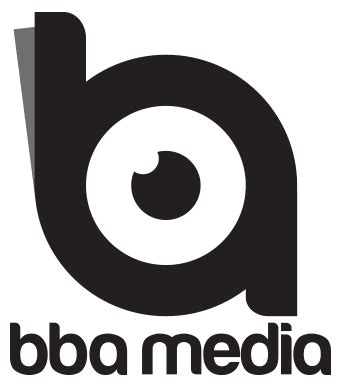 BBA Media