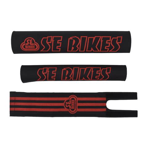 Wheelie Bike Parts | Product Categories | Grips Bikes