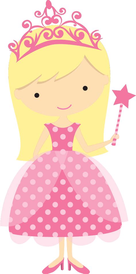 whimsical princess clipart free 10 free Cliparts | Download images on Clipground 2024