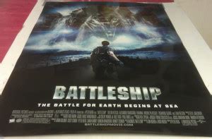 Battleship Movie Quotes. QuotesGram