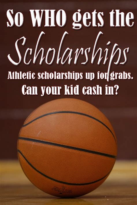 Soccer Scholarships Usa Universities - Schoolarship