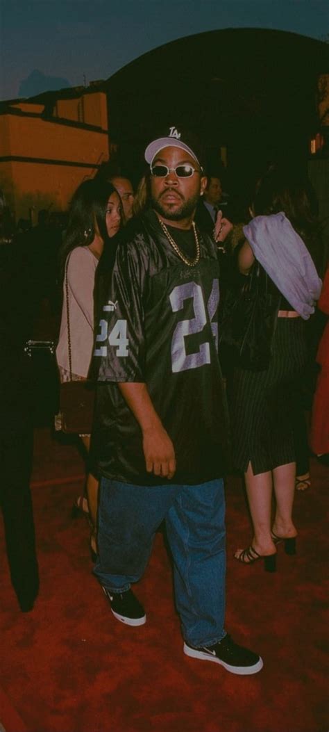 Ice cube, rap, music, 90s, icecube HD phone wallpaper | Pxfuel