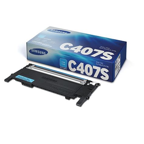 Computing | Printers Accessories | Official Samsung Support