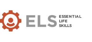 logo-white – ELS | Erasmus+ Project